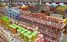 سامانه سهمیه‌بندی کالاهای اساسی چه زمانی رونمایی می‌شود؟