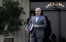 نوبخت: افزایش حقوق کارمندان طبق مصوبه مجلس از فروردین اعمال می‌شود