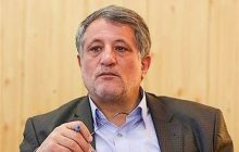 محسن هاشمی: فعالیت نظامی‌اطلاعاتی آمریکا می‌تواند مصداق تروریسم دولتی باشد/ جنوب تهران با وقوع سیل به‌شدت آسیب ‌می‌بیند