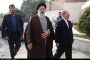 هشدار شیوع بیماریهای عفونی در مناطق سیلزده مردم آققلا از آب موجود در آبانبارها استفاده نکنند