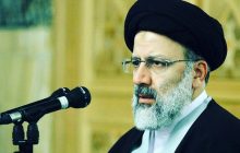 رئیسی: باید با «شبکه‌های قاچاق» برخورد کرد نه اقدام خرد مرزنشینان/آمار مبارزه با قاچاق با واقعیت جامعه فاصله دارد