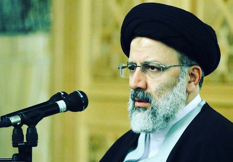 رئیسی: باید با «شبکه‌های قاچاق» برخورد کرد نه اقدام خرد مرزنشینان/آمار مبارزه با قاچاق با واقعیت جامعه فاصله دارد