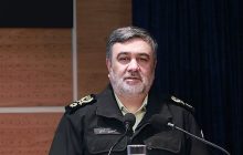 سردار اشتری: کمک‌رسانی به سیل‌زدگان باید با فوریت بیشتر انجام شود
