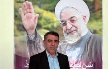۹۰۰ بنگاه دولتی تا امروز به بخش خصوصی واگذار شده است