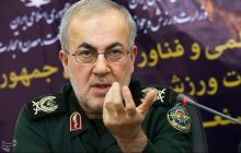 تعویق اعزام به خدمت مشمولان سربازی شهرهای پل‌دختر و معمولان