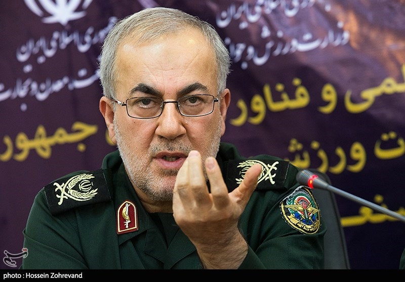 تعویق اعزام به خدمت مشمولان سربازی شهرهای پل‌دختر و معمولان