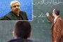 آغاز همکاری ایران و روسیه در تولید مستند