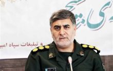 ورود کاروان کمک‌های مردمی عراق به سیل‌زدگان ایرانی از مرز مهران