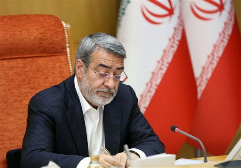 وزیر کشور با تبدیل ۲ روستای آذربایجان شرقی به شهر موافقت کرد