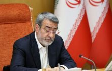 وزیر کشور اعضای ستاد انتخابات کشور را منصوب کرد + اسامی