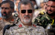 سردار پاکپور: یگان‌های مهندسی نیروی زمینی سپاه در جنوب شرق کشور آماده‌باش شدند