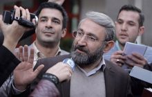 شجاعت تلویزیون در شوخی با آقازاده‌ها/ یکشنبه پایان سریال  زوج یا فرد