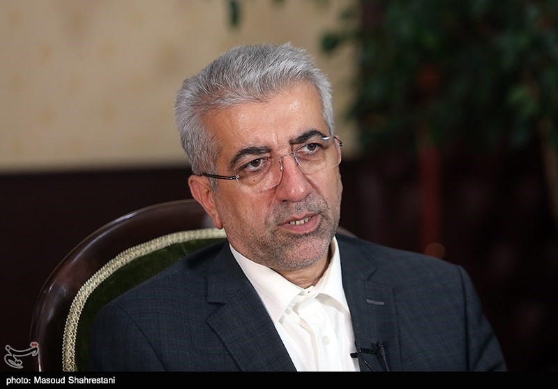 هشدار وزیر نیرو احتمال طغیان رودخانه‌های شرق کشور/ بارش ۱۹برابر شد