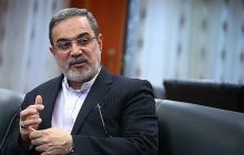 ختصاص۶۰۰ میلیارد تومان برای مطالبات معلمان/ بیشترین پرداخت برای حق‌التدریس‌ها