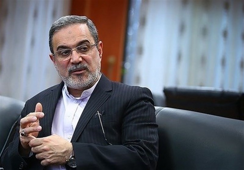 ختصاص۶۰۰ میلیارد تومان برای مطالبات معلمان/ بیشترین پرداخت برای حق‌التدریس‌ها