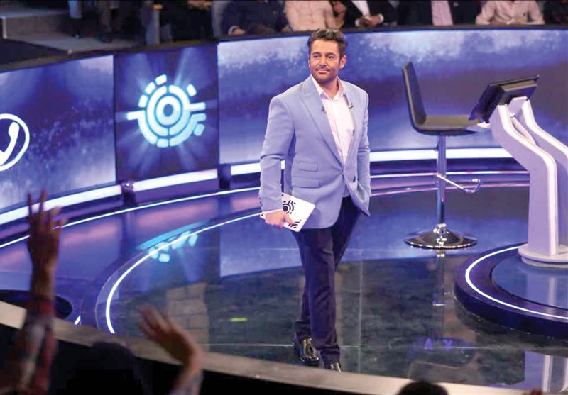 پاسخ آیت‌الله مکارم شیرازی به استفتایی در مورد قماربودن برنامه «برنده‌باش» + سند