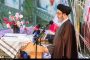 چهره سال ۹۷ هنر انقلاب در آذربایجان شرقی معرفی شد