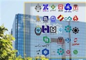 بخشنامه مهم بانک مرکزی/ پرداخت وجه چک از محل موجودی سایر حساب‌ها امکان‌پذیر شد