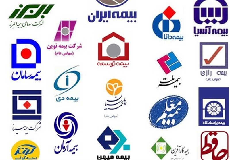 جزئیات حق بیمه شخص ثالث خودروهای سواری در سال ۹۸+جدول