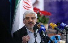 بار سنگین برنامه درسی در ایران/ راهکار ۷ ساله برای حل مشکلات دیرینه آموزش و‌پرورش