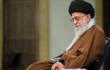 امام خامنه‌ای: مسجد جمکران مورد توجه رجال‌الغیب و عبادالله بوده است