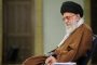 سردار باقری: شکست ۴۰ ساله اتاق های فکر آمریکا در مقابل سپاه