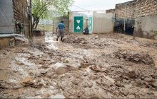 وزیر کشور: ۴۰۰ شهر و روستا در ۱۵ استان کشور درگیر سیل هستند