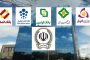 نشست بعدی سران ایران  روسیه آذربایجان مرداد برگزار می‌شود