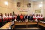اتحادیه بنکداران: دولت اجازه افزایش قیمت اقلام پرمصرف ماه رمضان را ندهد