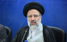 فردا دیدار اعضای کمیسیون قضایی مجلس با حجت‌الاسلام رئیسی
