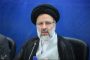 نظر منفی رئیس‌کل بانک مرکزی برای افزایش نرخ سود بانکی