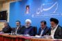 ۶ دستاورد جدید نیروی زمینی ارتش رونمایی شد+ تصاویر