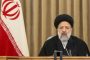 روحانی: در مسیر تقویت روابط با پاکستان به دیگران اجازه دخالت نمیدهیم