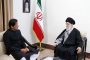 سردار شکارچی: انتصاب سرلشکر سلامی به فرماندهی سپاه پاسخ محکمی به دشمنان بود