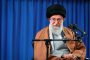 اگهی استخدام کادر درجه دار پیمانی و رسمی و امدادگر رزم نیروی زمینی ارتش جمهوری اسلامی ایران/ فرصت تا اول تیر ۹۸