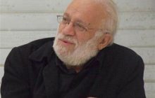 سعید نوراللهی دار فانی را وداع گفت
