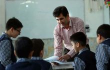 مازادشدن نیروهای آموزش‌وپرورش با خرید خدمات/ ۱۰ کارمند به‌ازای ۱۷ معلم!