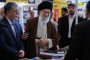 با اعلام رسمی باشگاه استقلال فرهاد مجیدی جانشین شفر شد