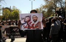 مستند زندگینامه طلبه شهید مصطفی قاسمی ساخته می‌شود