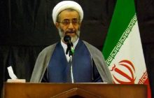 مسئولان بجای تبلیغ ارزش های اسلامی به دنبال برگزاری کنسرت هستند