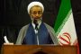 تأکید بر تداوم همکاری تهران و مسکو ‌‌در مبارزه با تروریسم