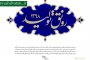سرلشکر سلیمانی: تحت تاثیر همت مردم برای مقابله با سیل قرار گرفتم / جوانان، خوزستان مکانی برای دفاع از حرم است