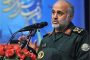 امام خامنه‌ای: آن‌طور که برجام عمل شد، من خیلی اعتقادی نداشتم/ مشکلات نظام پارلمانی از نظام ریاستی بیشتر است
