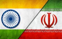 سفیر هند در آمریکا: تحریم نفتی ایران به مردم عادی هند ضربه می‌زند