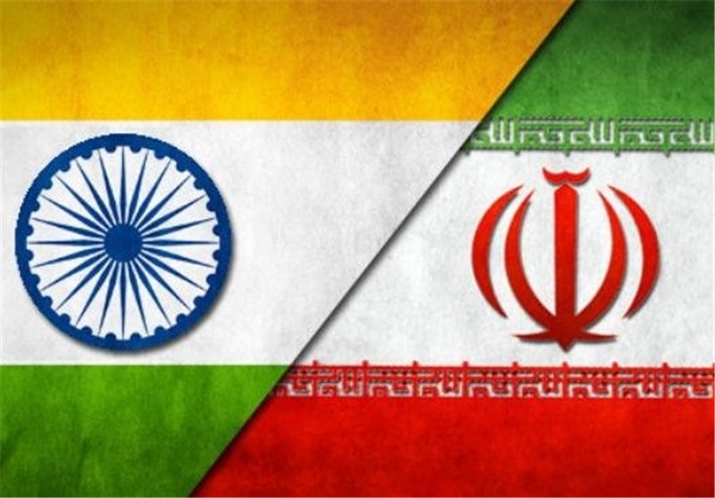سفیر هند در آمریکا: تحریم نفتی ایران به مردم عادی هند ضربه می‌زند