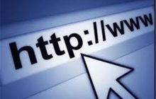 ابراز نگرانی آمریکا از ملی شدن فضای سایبری در سایر کشورها