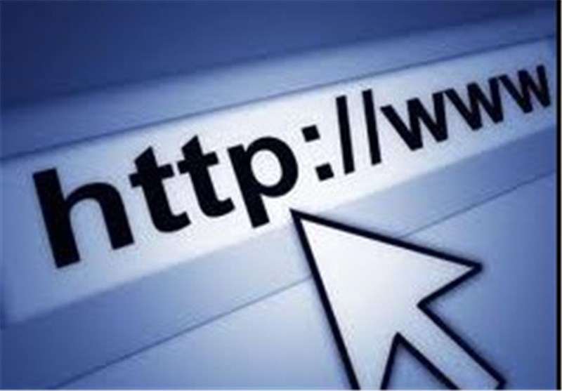 ابراز نگرانی آمریکا از ملی شدن فضای سایبری در سایر کشورها