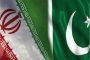 حضور سفیر کره جنوبی در حرم امام رضا (ع) + تصاویر