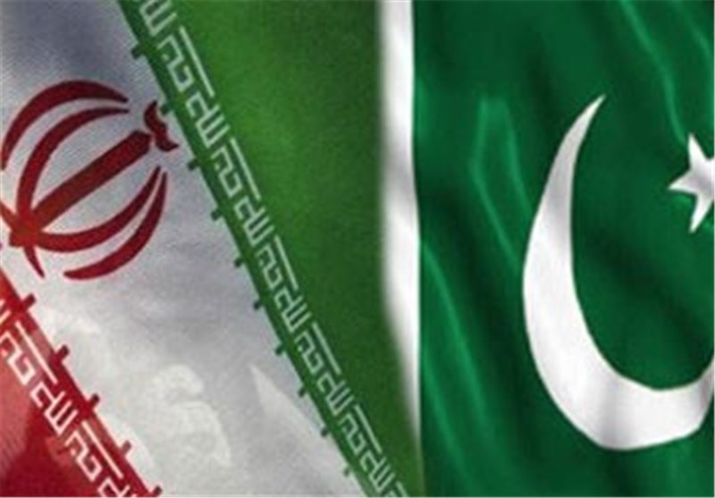 پاکستان تا مرداد باید تکلیف قرارداد واردات گاز ایران را تعیین کند