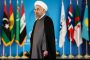ظریف خطاب به ترامپ: رهبر ایران مدتها پیش حرام بودن تسلیحات هستهای را اعلام کردند